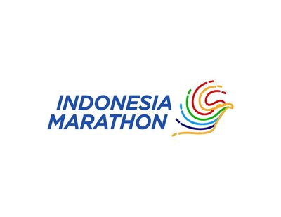 Trademark INDONESIA MARATHON