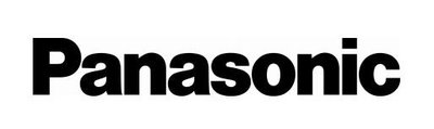 Trademark Panasonic