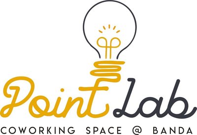 Trademark Point Lab