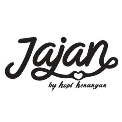 Trademark JAJAN BY KOPI KENANGAN