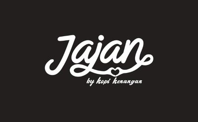 Trademark JAJAN BY KOPI KENANGAN