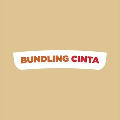 Trademark BUNDLING CINTA