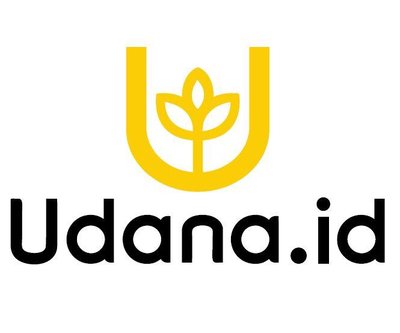 Trademark Udana.id