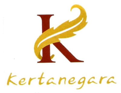 Trademark KERTANEGARA