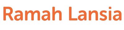 Trademark RAMAH LANSIA + LOGO