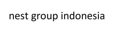 Trademark nest group indonesia