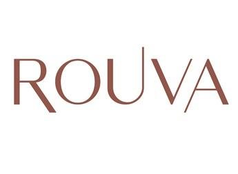 Trademark ROUVA