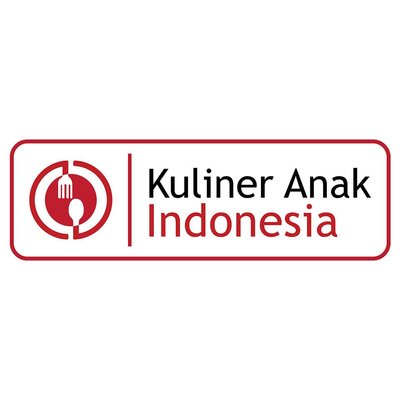 Trademark Kuliner Anak Indonesia