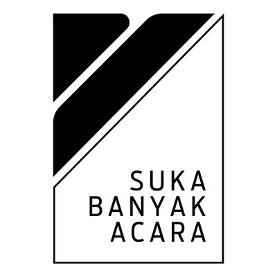 Trademark Suka Banyak Acara