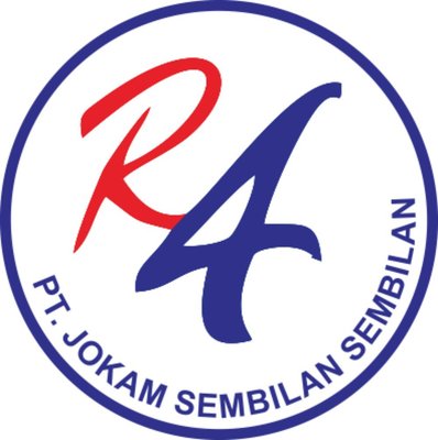 Trademark R4 PT. JOKAM SEMBILAN SEMBILAN