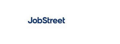 Trademark JobStreet