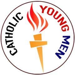 Trademark CATHOLIC YOUNG MEN