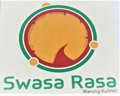 Trademark Swasa Rasa