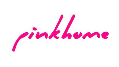 Trademark Pinkhome