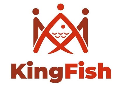 Trademark KingFish