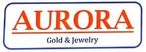 Trademark AURORA GOLD & JEWELRY