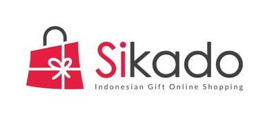 Trademark SIKADO + logo