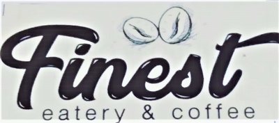 Trademark Finest Eatery & Coffee