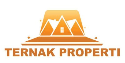 Trademark TERNAK PROPERTI DAN LUKISAN