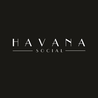 Trademark HAVANA SOCIAL