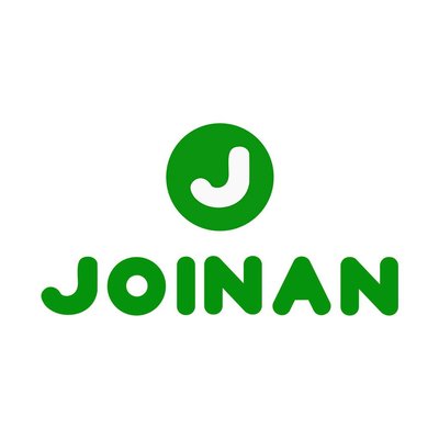 Trademark joinan