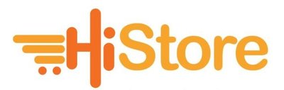 Trademark HISTORE + LOGO