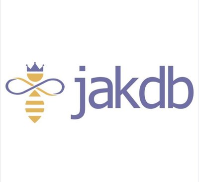 Trademark jakdb+lukisan