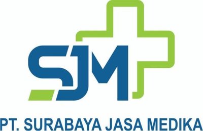 Trademark SURABAYA JASA MEDIKA