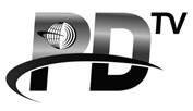 Trademark PDTV