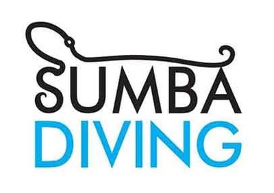 Trademark SUMBA DIVING