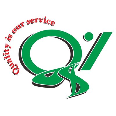 Trademark Logo Yayasan Terapan Quanta Indonesia