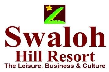 Trademark SWALOH