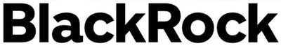 Trademark BlackRock