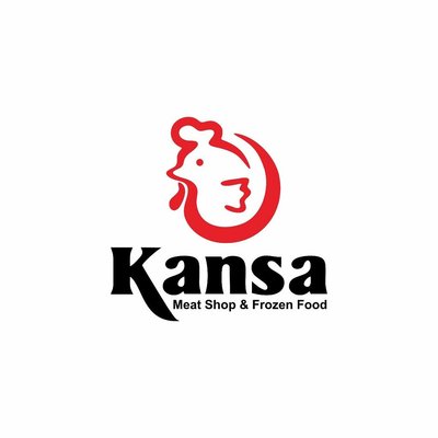 Trademark Kansa + Lukisan