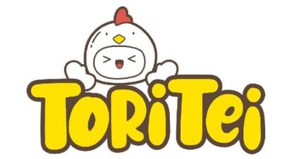 Trademark TORITEI + LUKISAN
