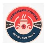 Trademark REMEMBER COFFEE EATING AND DRINK