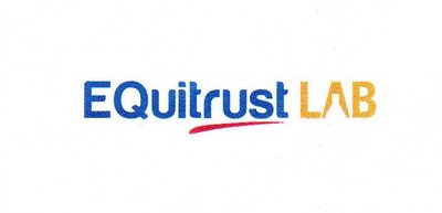 Trademark EQUITRUST LAB