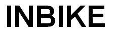 Trademark INBIKE