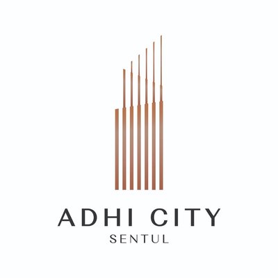 Trademark Adhi City Sentul