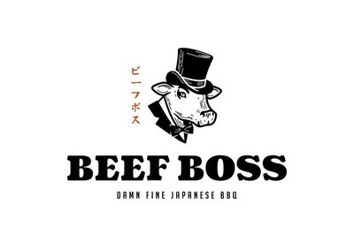 Trademark BEEF BOSS