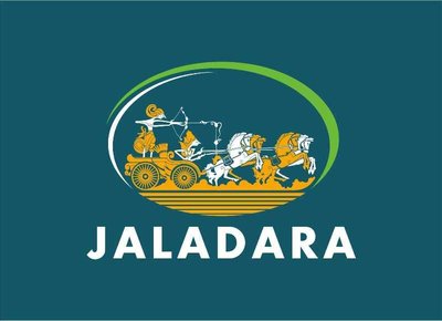 Trademark JALA DARA TRANS