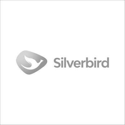 Trademark Silverbird