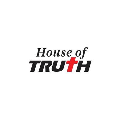 Trademark House of Truth