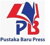 Trademark Pustaka Baru Press