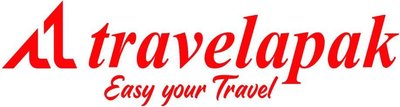 Trademark Travelapak