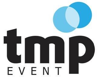 Trademark tmp EVENT