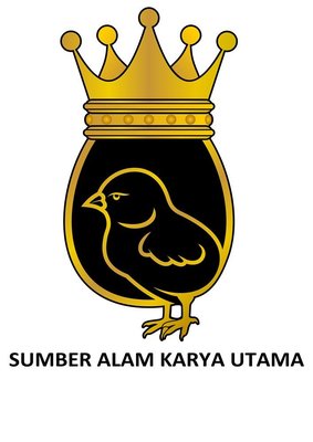 Trademark SUMBER ALAM KARYA UTAMA