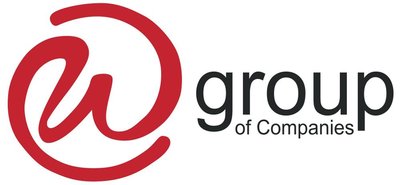 Trademark W group of Companies