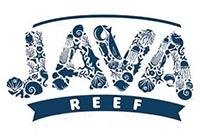 Trademark JAVA REEF