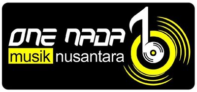 Trademark one nada musik nusantara